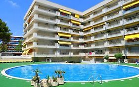 Home Atalaya Mar Salou
