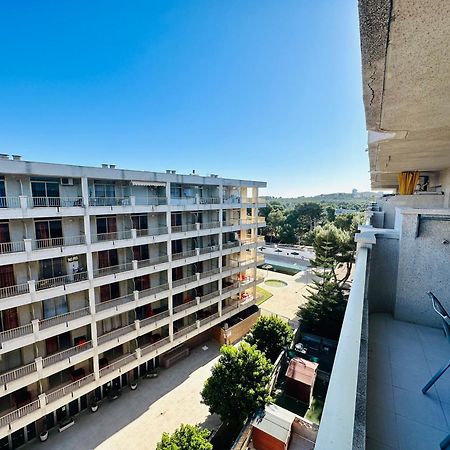 Home Atalaya Mar Salou Extérieur photo