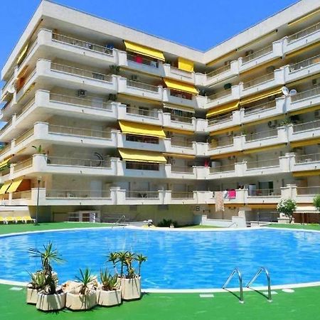 Home Atalaya Mar Salou Extérieur photo