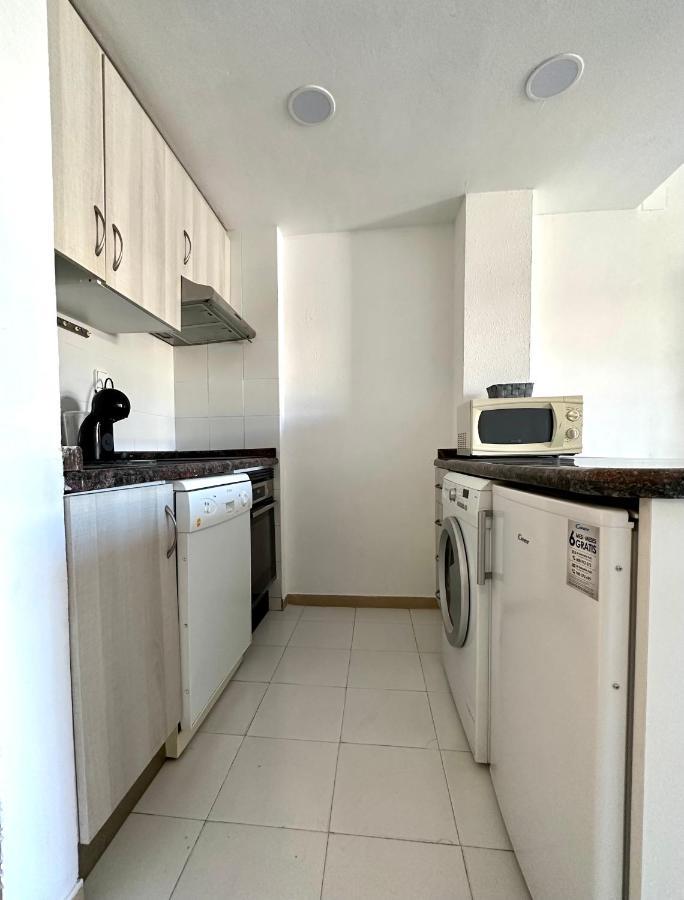 Home Atalaya Mar Salou Extérieur photo
