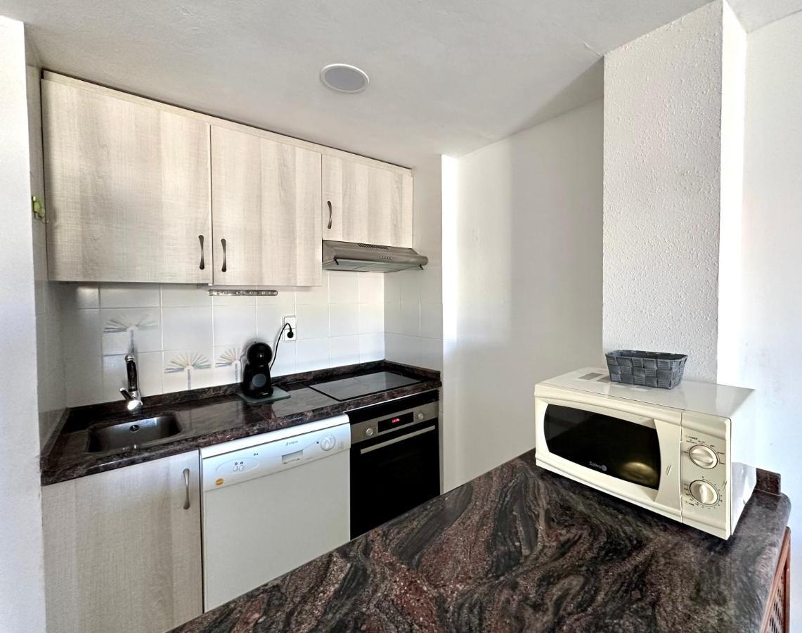 Home Atalaya Mar Salou Extérieur photo