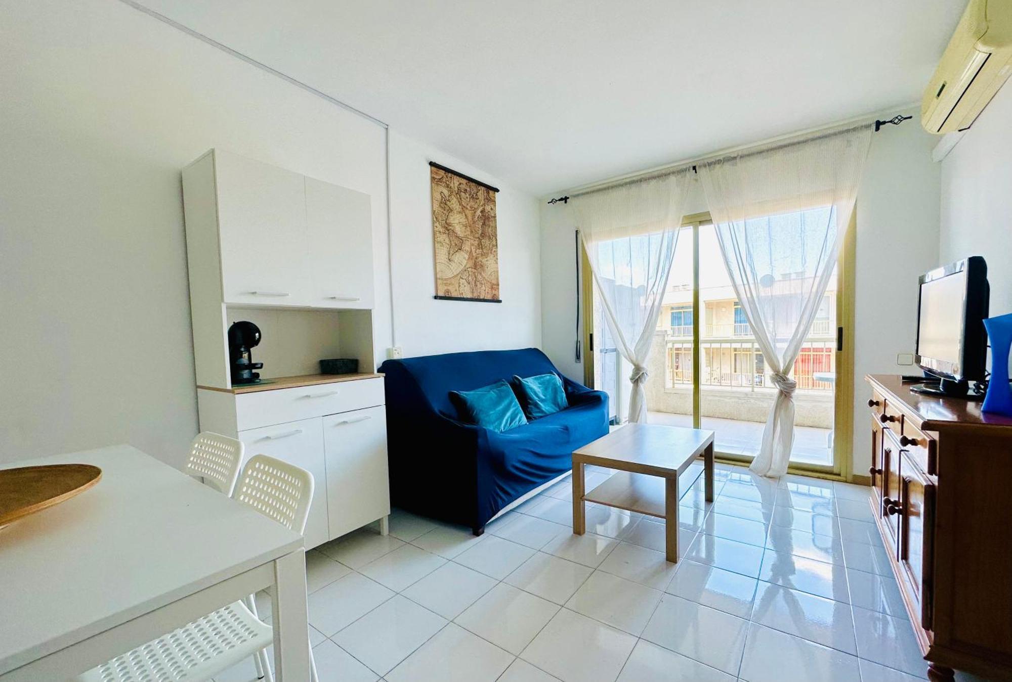 Home Atalaya Mar Salou Extérieur photo