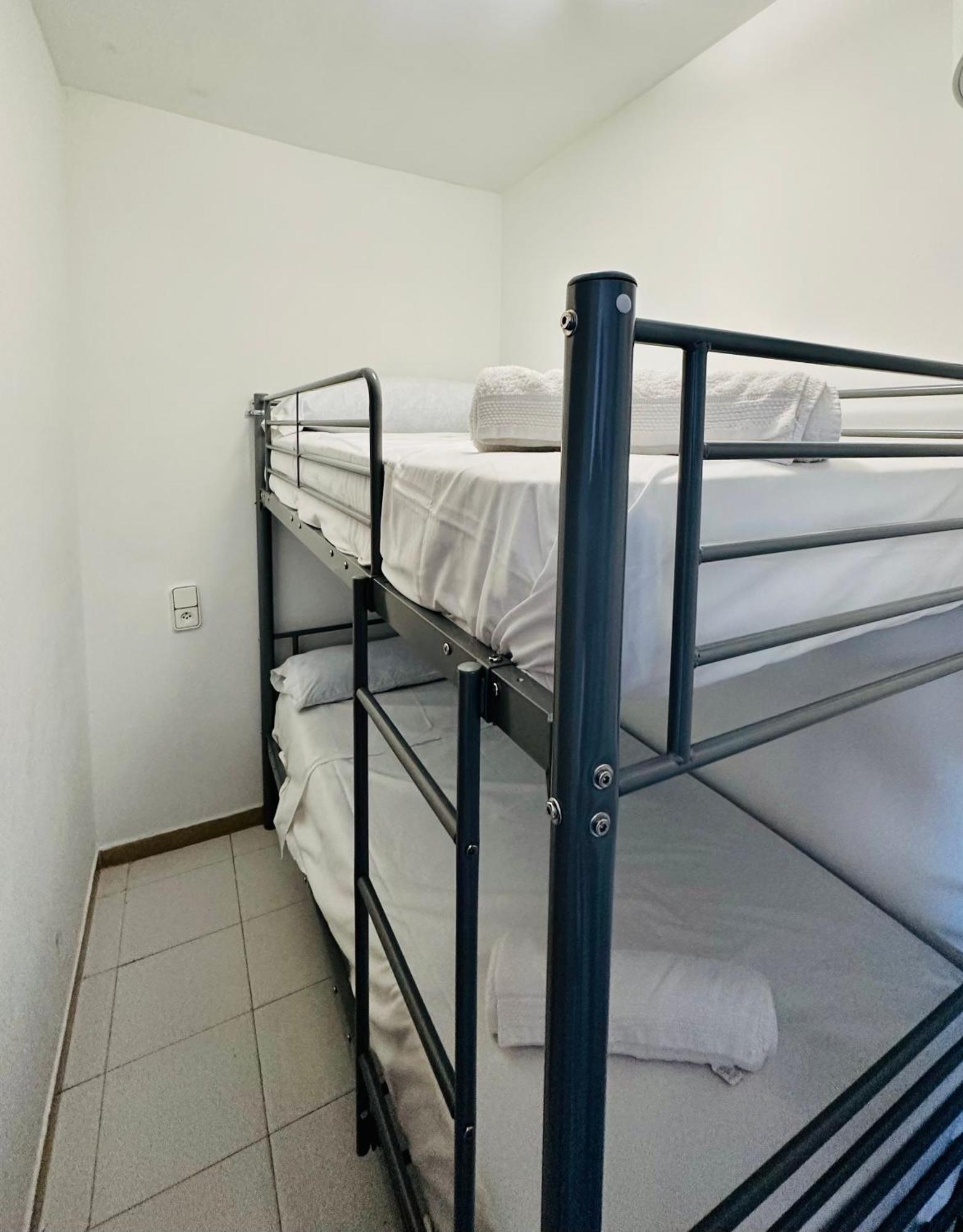 Home Atalaya Mar Salou Extérieur photo